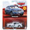 Product Mattel Disney Pixar: Cars On the Road - Jonathan Gearson (HTX93) image
