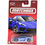 Product Mattel Matchbox: Chevrolet - 2020 Corvette C8 (JCG56) image