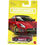 Product Mattel Matchbox: Jaguar - '15 Jaguar F-Type Coupe (JCG52) image