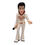 Product Φιγούρα Minix Collectible Figurines: Music - Elvis - Elvis White Figure 12 Εκ (MNXA7000) image