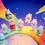 Product POP MART The Monsters Big into Energy Series-Vinyl Plush Pendant Blind Box image