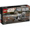 Product LEGO® Star Wars™: Rebel U-Wing Starfighter™ (75399) image