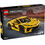 Product LEGO® Technic: Chevrolet Corvette Stingray (42205) image