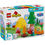 Product LEGO® DUPLO®: Peppa Pig Camping Trip (10452) image