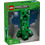 Product LEGO® Minecraft®: Το Creeper™ (21276) image