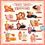 Product POP MART Twinkle Twinke Create Your Taste Series Blind Box  (1pc) image