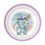 Product Παιδικό Μπολ Disney Stitch Cuddle Me Non Slip Bicolor Premium Bowl image