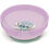 Product Παιδικό Μπολ Disney Stitch Cuddle Me  Toddler Suction Bowl image