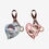 Product POP MART DIMOO Crush On Coffee Sachet Pedant Set (1pc) image