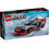 Product LEGO® Speed Champions: Αγωνιστικό Αυτοκίνητο Audi S1 e-tron quattro (76921) image