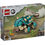 Product LEGO® Jurassic World: Chaos Theory - Baby Bumpy Ankylosaurus (76962) image