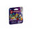 Product LEGO® Minifigures: Series 26 Space(71046) image