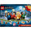 Product LEGO® Harry Potter™: Advent Calendar 2025 (76456) image