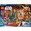Product LEGO® Star Wars™: Advent Calendar 2025 (75418) image