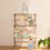 Product Dimoo The Missing Day Series-Hand Towel Series (1pc) image