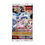 Product Yu-Gi-Oh! TCG: Ancient Guardians Booster 1pc image