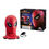 Product Marvel Helmet & Billy Electronic Helmet Expressive Spider-Man Legend Series image