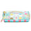 Product Hello Kitty Cinnamoroll Pencil Case image