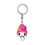 Product Μπρελόκ Funko Pocket Pop! Sanrio: Hello Kitty and Friends My Melody image