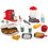 Product Παιχνίδι Μίμισης 2534 Small Household Appliances image