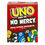 Product Επιτραπέζιο Παιχνίδι Mattel Uno: Show 'Em No Mercy Card Game image
