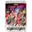 Product 2025-26 Panini Euroleague Origins Basketball H2 Box image