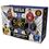 Product Panini 2025-2026 Select Legue 1 Soccer International Mega Box image