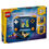 Product LEGO® Creator 3-in-1 Retro Gaming Console (31380) image
