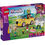 Product LEGO® Friends Pet Accessories Van (42678) image