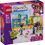 Product LEGO® Friends Heartlake City Convenience Store (42680) image