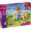 Product LEGO® Friends Heartlake City Bunny Hotel (42679) image