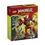 Product LEGO® Ninjago Kai's Dragon Mech Battle Pack (71851) image