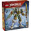 Product LEGO® Ninjago Lloyd's Titan Mech 15th Anniversary (71860) image