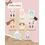 Product Λούτρινη Φιγούρα Lovely Emma Hugging Series Blind Box (1pc) 1τμχ Τυχαία Επιλογή image