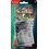 Product Pokemon Tcg 2 Pack Blister  Single Wide image