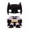 Product Καρφίτσα Funko Pop! Large Pin DC Super Heroes Batman image