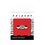 Product Friends Central Perk Metal Pin Badge image