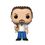 Product Funko Pop! Eastbound & Down - Kenny Powers with Cornrows image