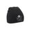 Product Nightmare Before Xmas Logo Beanie image