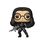 Product Φιγούρα Funko Pop! G.I. Joe The Baroness image