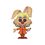 Product Funko Pop! Disney Alice In Wonderland March Hare image