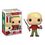 Product Funko Pop! Home Alone Kevin image