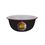 Product DC Batman Bowl image