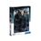 Product The Witcher Jigsaw Puzzle Ciri, Yennefer & Geralt image
