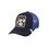 Product Friends Premium Cap image