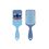 Product Disney Stitch Face Brush image