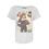 Product Grease Badgirl T-shirt image