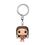 Product Funko Pocket Pop! Friends Monica Geller (Special Edition) image