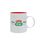 Product Friends Central Perk Mug image