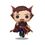 Product Funko Pop! Marvel What If Dr.Stranger Supreme image